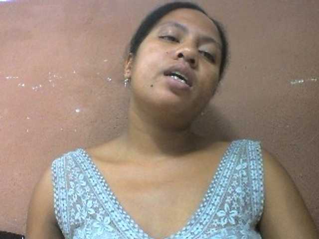 Tharcile