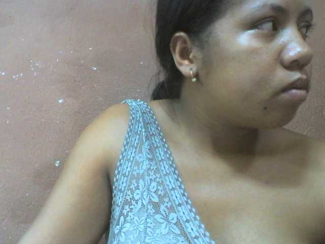 Tharcile