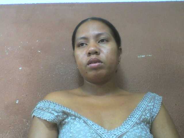 Tharcile