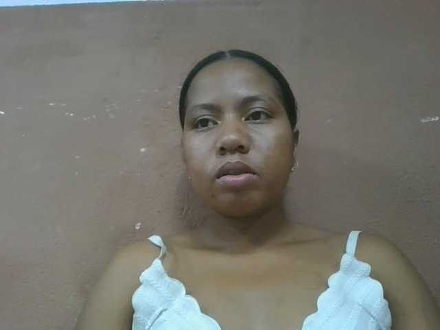 Tharcile