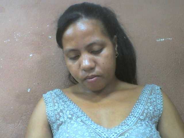 Tharcile