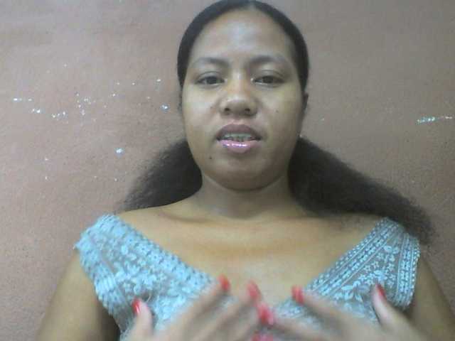 Tharcile