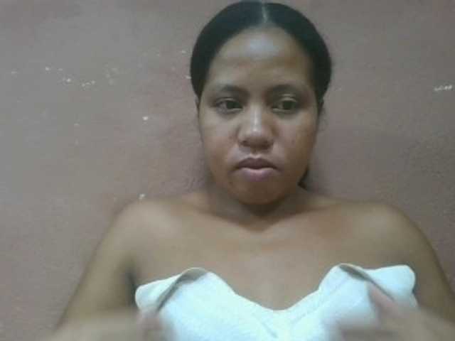 Tharcile