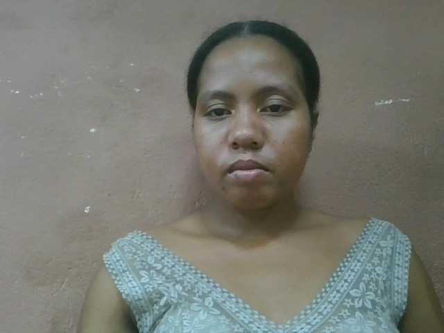 Tharcile