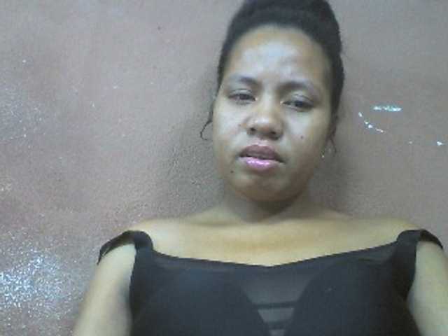 Tharcile