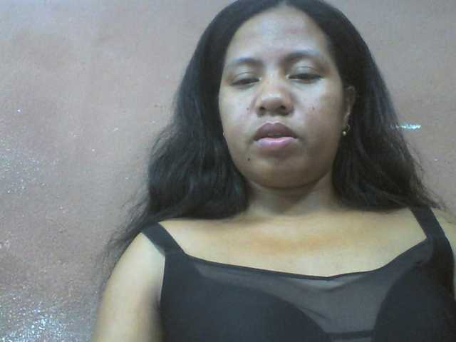Tharcile