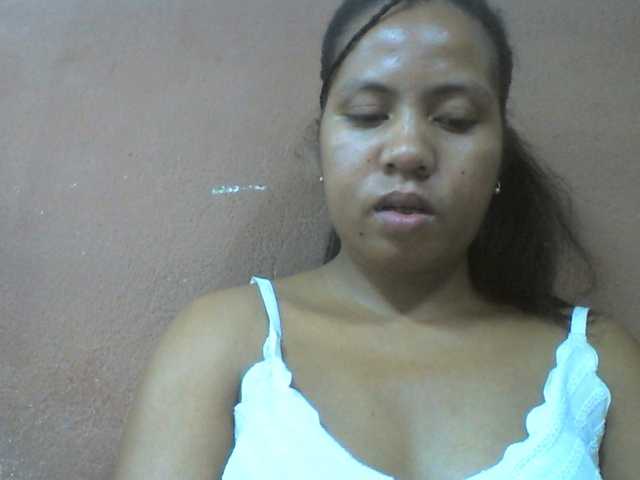 Tharcile