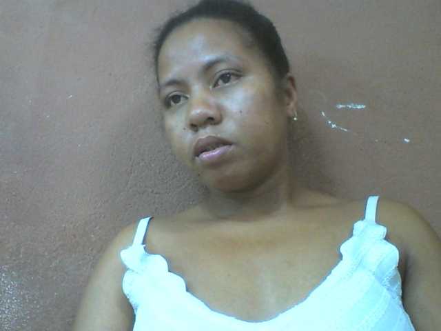 Tharcile