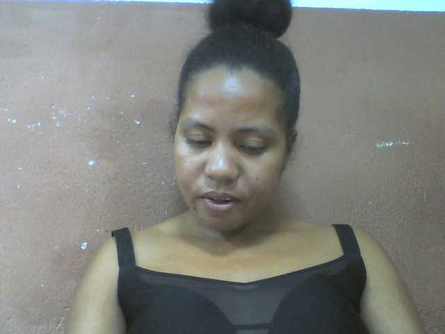 Tharcile