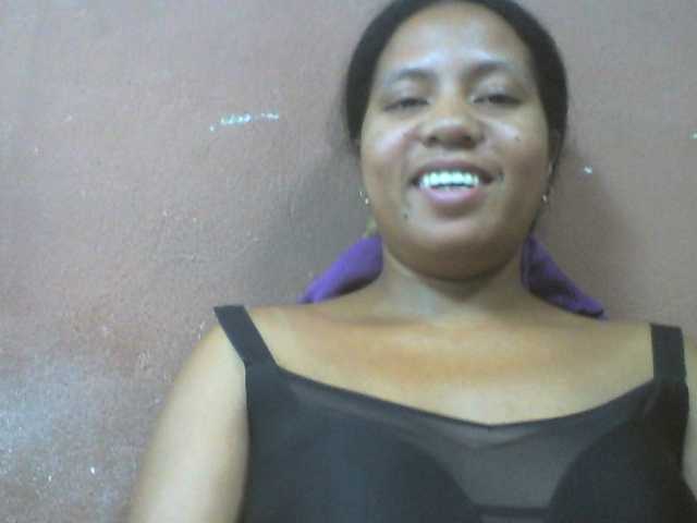 Tharcile