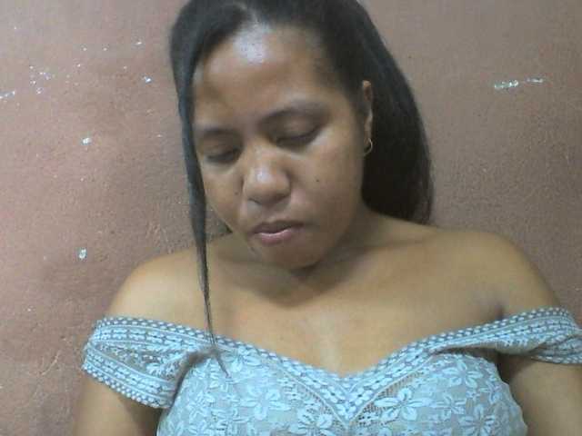 Tharcile