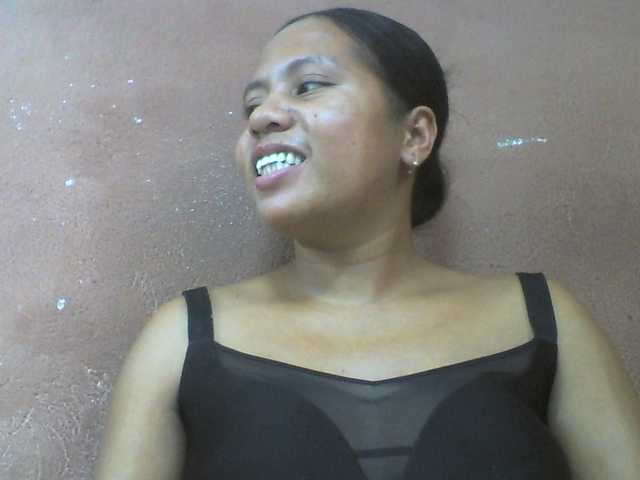 Tharcile