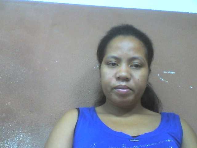 Tharcile