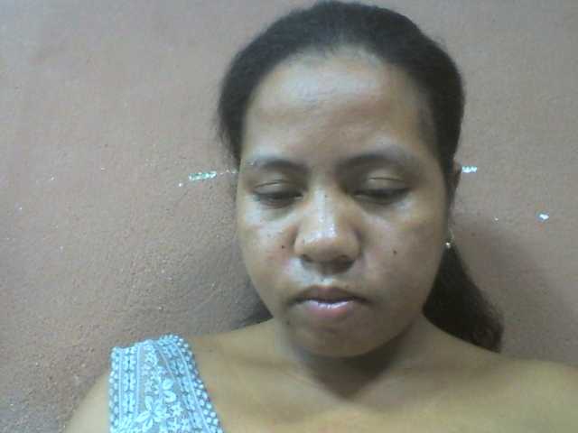 Tharcile