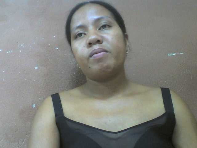 Tharcile