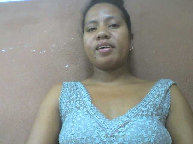 Tharcile
