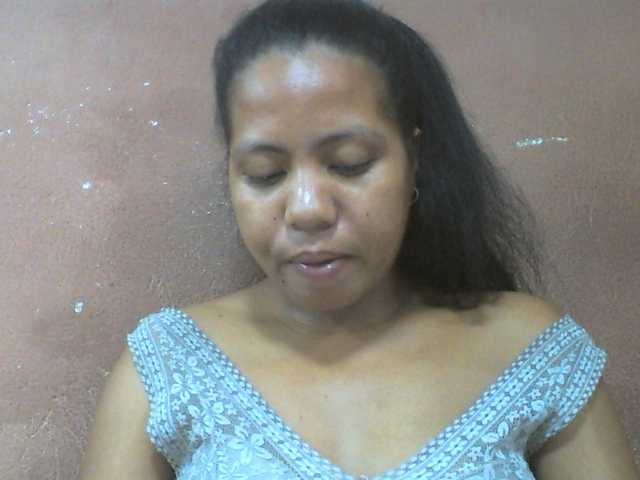 Tharcile