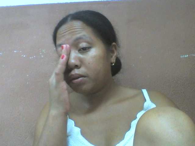 Tharcile