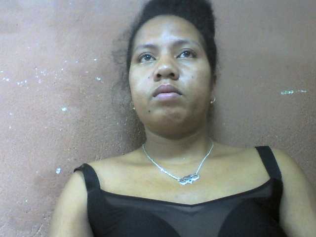 Tharcile