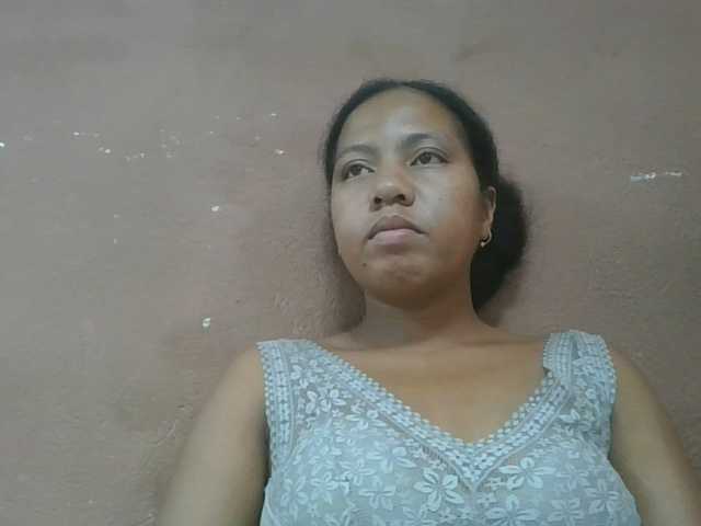 Tharcile