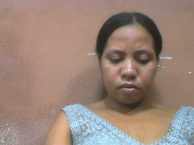 Tharcile