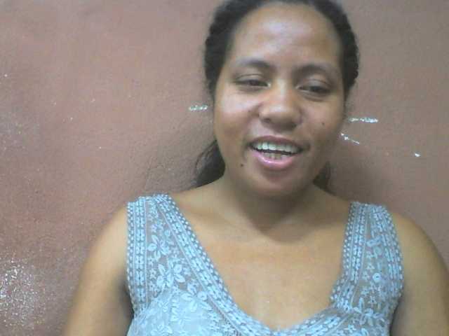 Tharcile