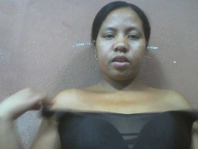 Tharcile