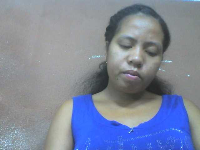 Tharcile, en directo ahora en BongaCams