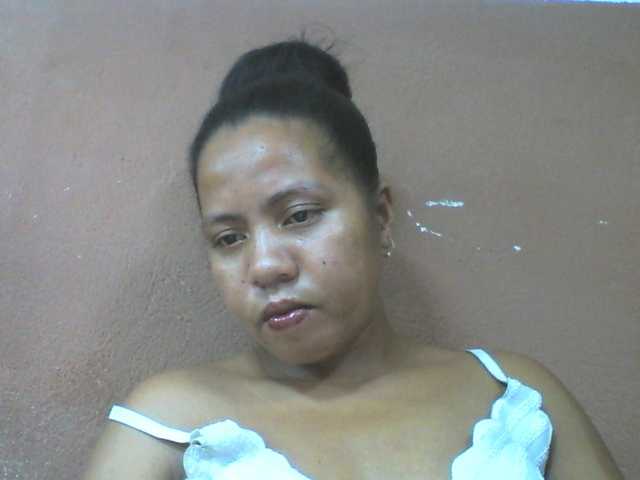Tharcile