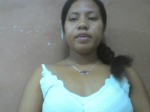 Tharcile