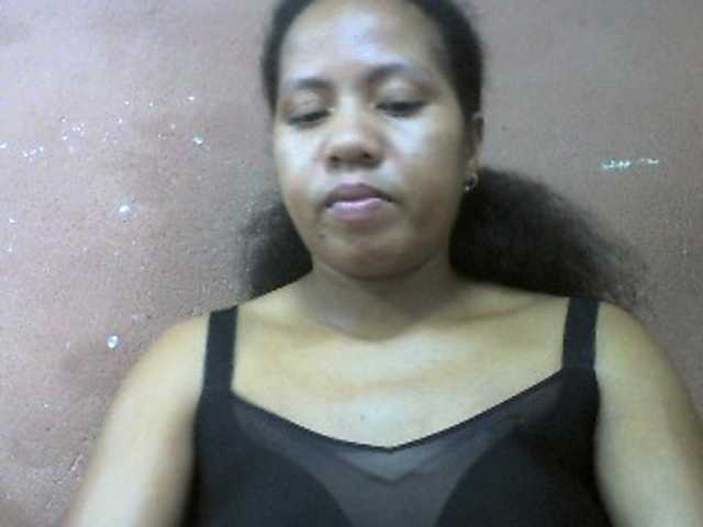 Tharcile