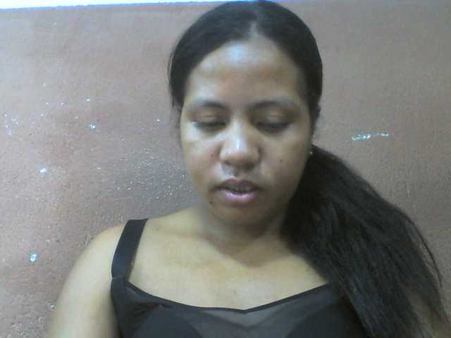 Tharcile