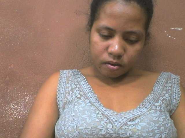 Tharcile