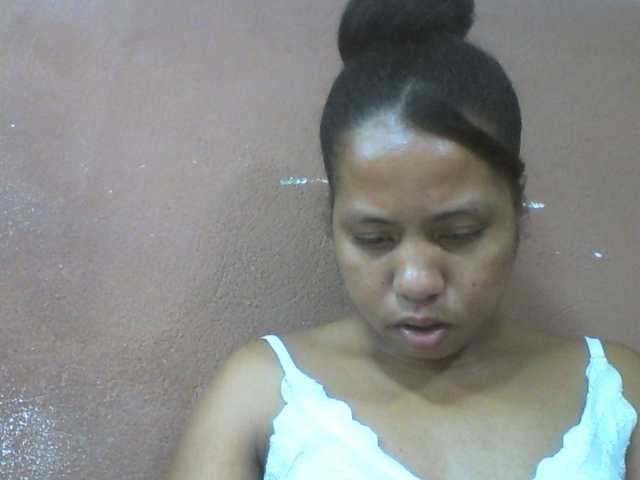 Tharcile