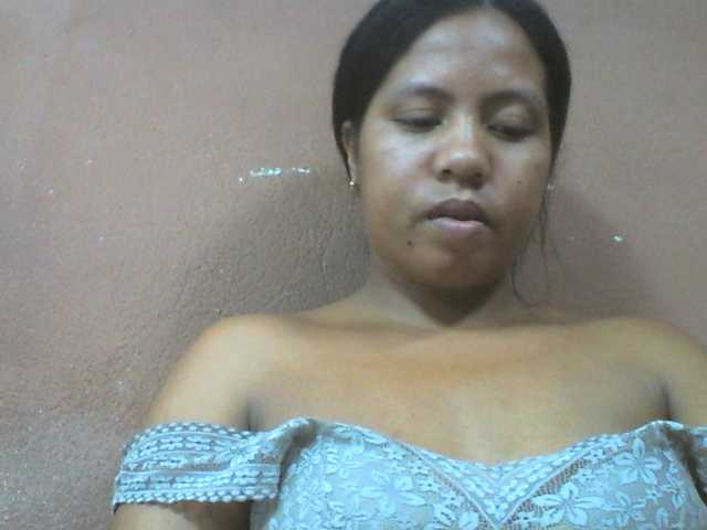Tharcile