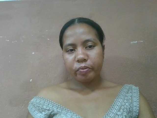 Tharcile
