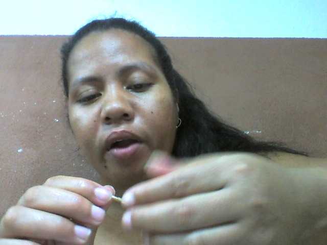Tharcile