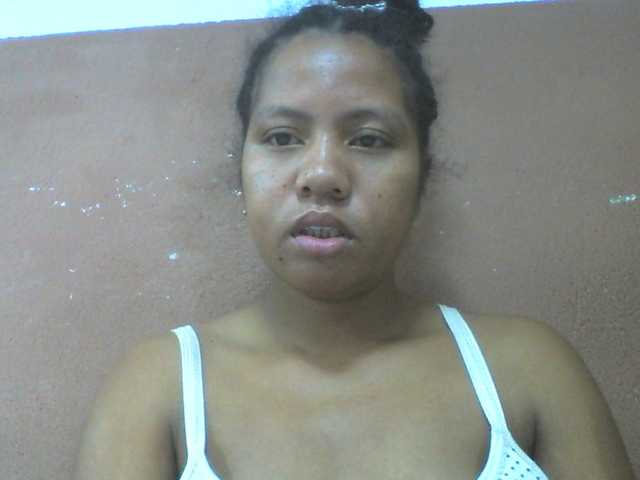 Tharcile