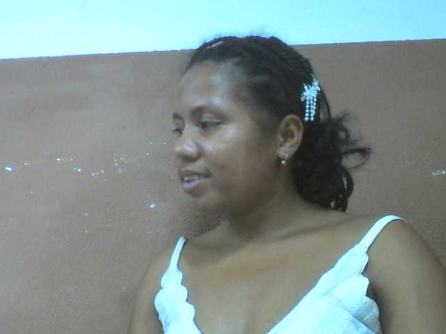 Tharcile