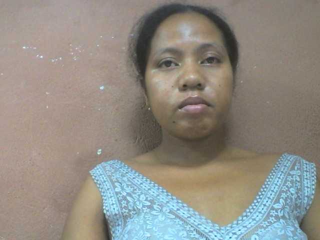 Tharcile live cam on BongaCams