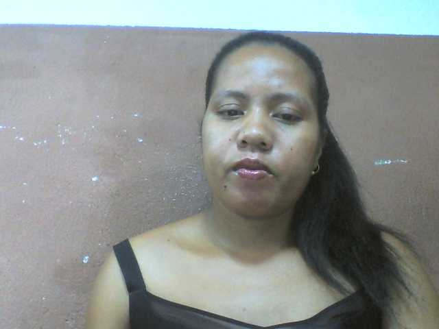 Tharcile