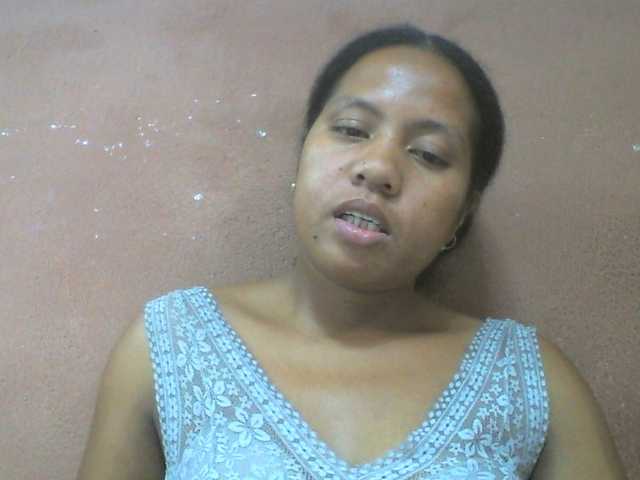 Tharcile live cam on BongaCams