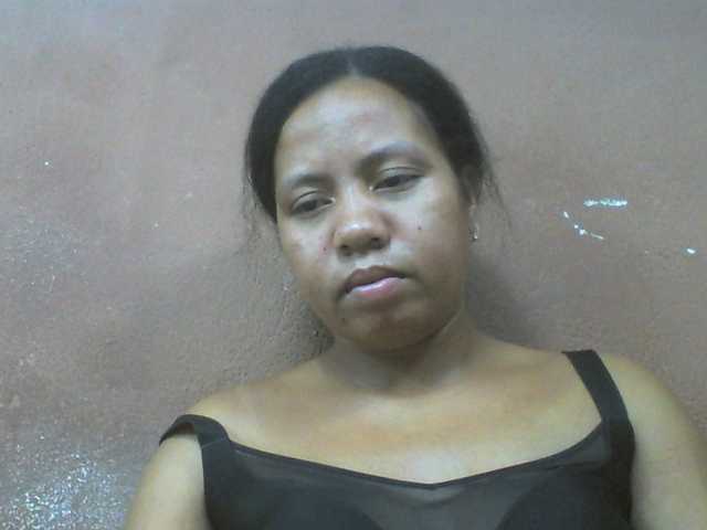 Tharcile
