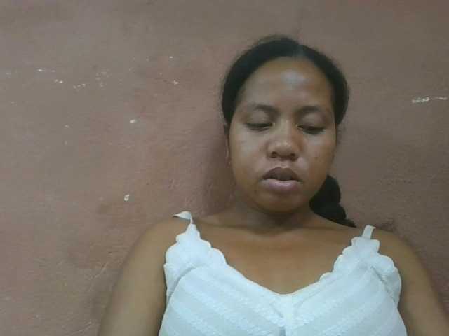Tharcile