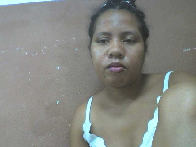 Tharcile