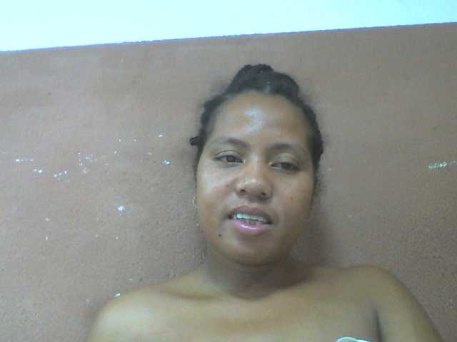 Tharcile
