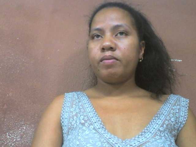 Tharcile