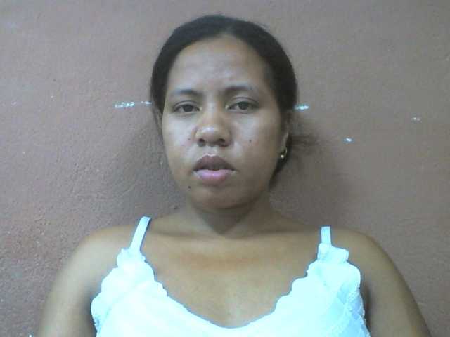 Tharcile