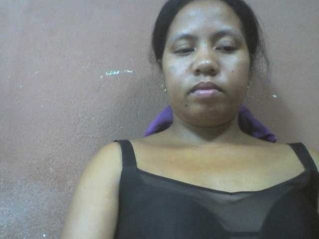 Tharcile