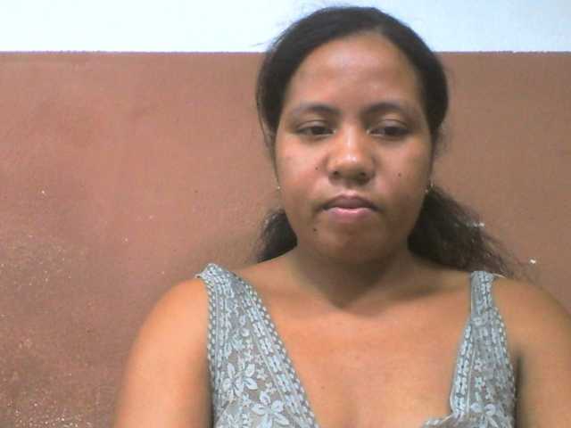 Tharcile